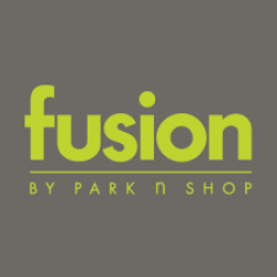 Fusion